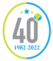 tc-baratoff-logo-40-anni-2022